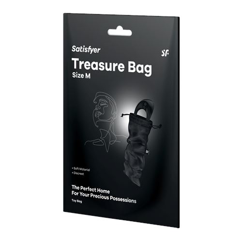 satisfyer---treasure-bag-m---opbergzakje