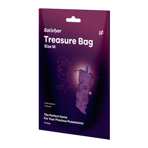 satisfyer---treasure-bag-m---opbergzakje