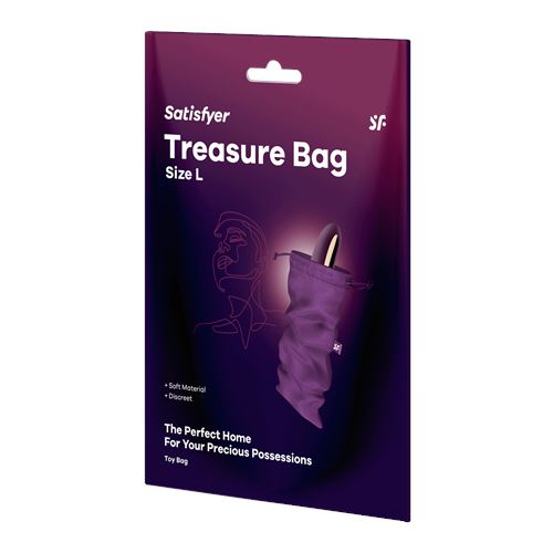 satisfyer---treasure-bag-l---opbergzakje