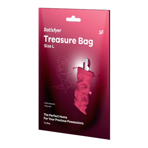 satisfyer---treasure-bag-l---opbergzakje