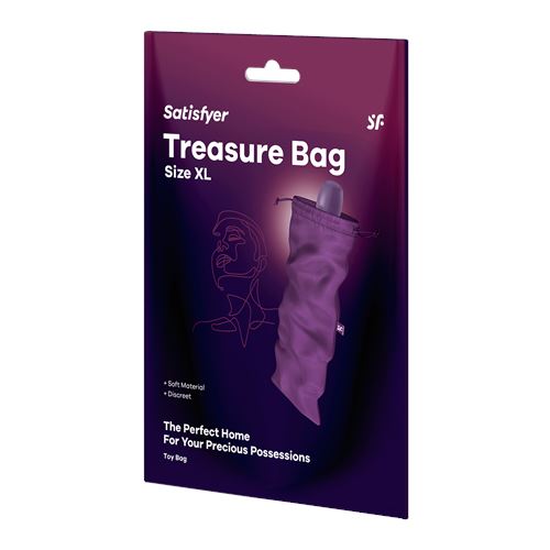 satisfyer---treasure-bag-xl---opbergzakje