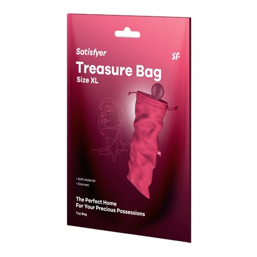 satisfyer---treasure-bag-xl---opbergzakje