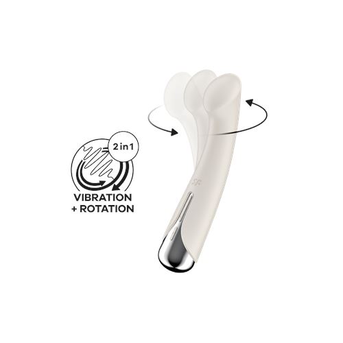 satisfyer---spinning-g-spot-1---roterende-g-spotvibrator