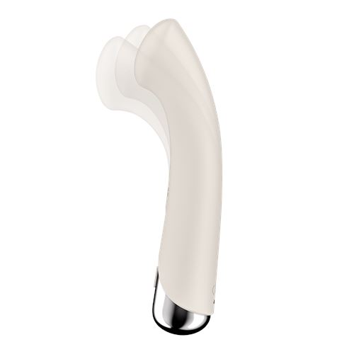 satisfyer---spinning-g-spot-1---roterende-g-spotvibrator