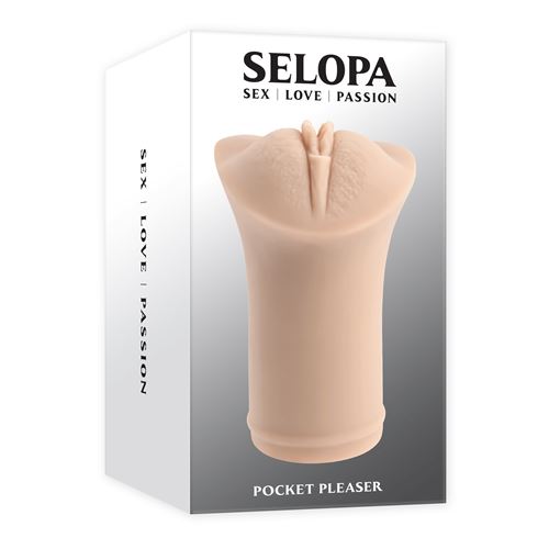 selopa---pocket-pleaser---masturbator-vagina