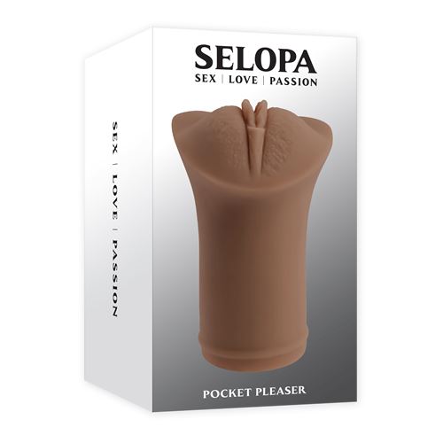 selopa---pocket-pleaser---masturbator-vagina