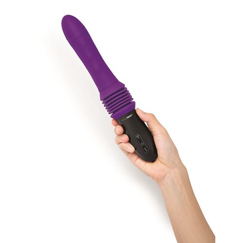 whipsmart-thrusting-sex-machine-with-handsfree-suction-mount