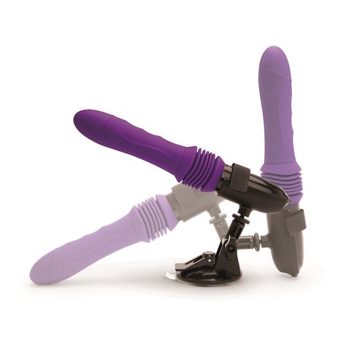 whipsmart-thrusting-sex-machine-with-handsfree-suction-mount