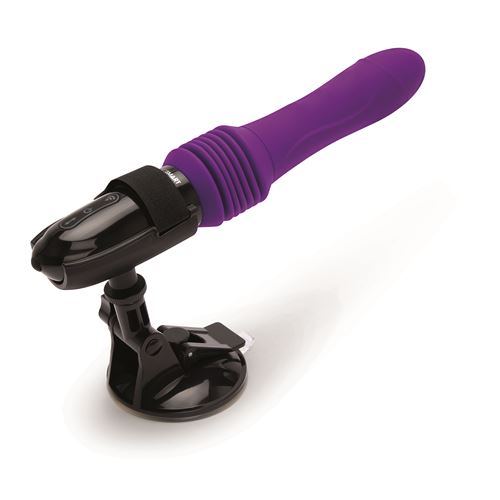 whipsmart-thrusting-sex-machine-with-handsfree-suction-mount