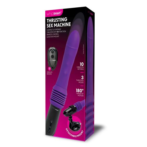 whipsmart-thrusting-sex-machine-with-handsfree-suction-mount