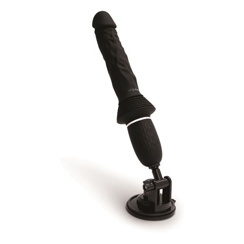 whipsmart-girthy-realistic-thrusting-sex-machine-with-hands-free-suction-mount