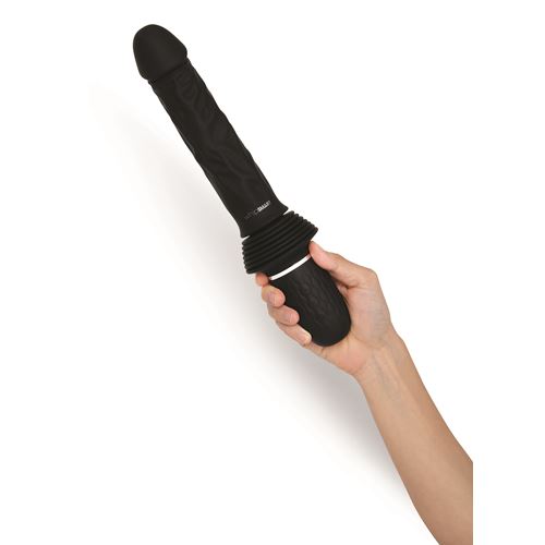 whipsmart-girthy-realistic-thrusting-sex-machine-with-hands-free-suction-mount