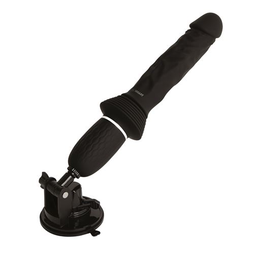 whipsmart-girthy-realistic-thrusting-sex-machine-with-hands-free-suction-mount