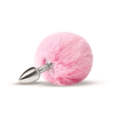 whipsmart-3-inch-fluffy-bunny-metal-plug-with-pink-tail