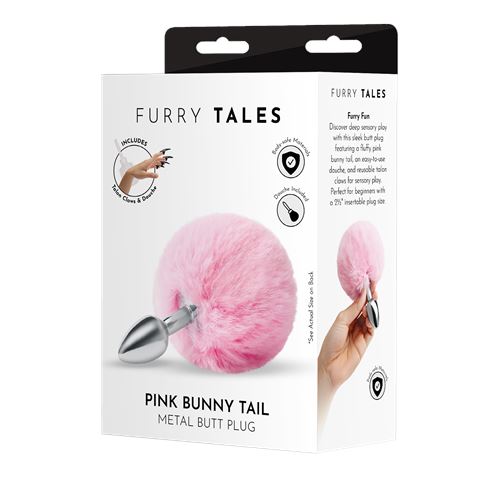 whipsmart-3-inch-fluffy-bunny-metal-plug-with-pink-tail