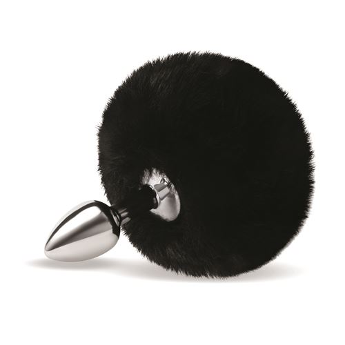 whipsmart-3-inch-fluffy-bunny-metal-plug-with-black-tail