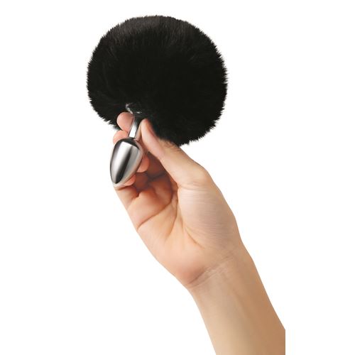 whipsmart-3-inch-fluffy-bunny-metal-plug-with-black-tail