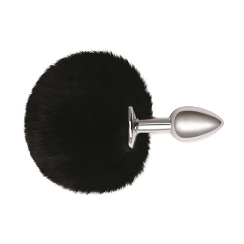 whipsmart-3-inch-fluffy-bunny-metal-plug-with-black-tail