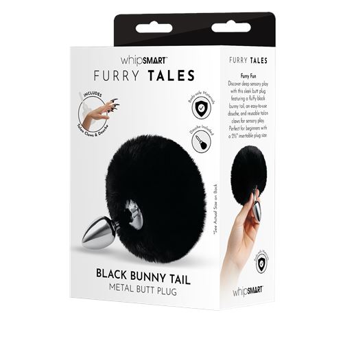 whipsmart-3-inch-fluffy-bunny-metal-plug-with-black-tail