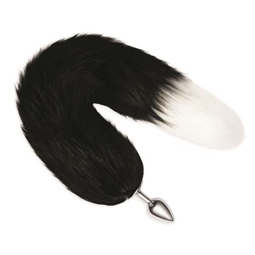 whipsmart-25-inch-metal-plug-with-14-black-indigo-fox-tail