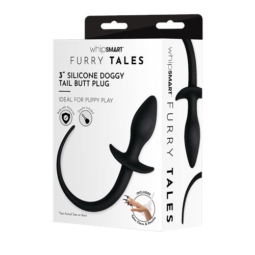 whipsmart-3-inch-play-tails-silicone-doggy-tail