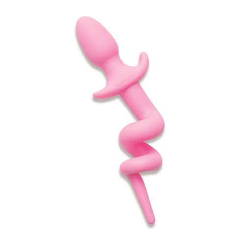 whipsmart-play-tails-silicone-piggy-tail