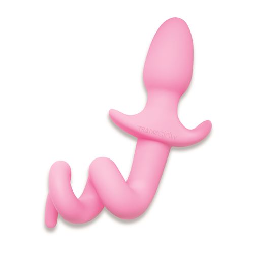 whipsmart-play-tails-silicone-piggy-tail