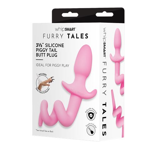 whipsmart-play-tails-silicone-piggy-tail