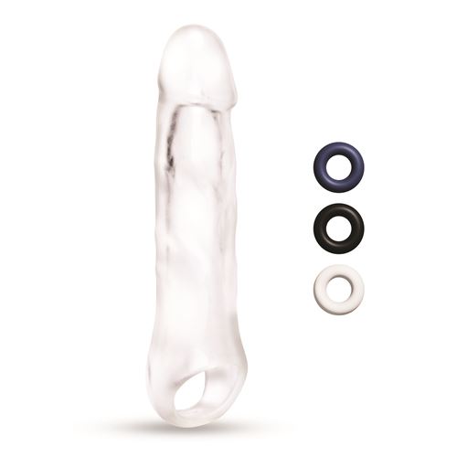 size-up-clear-view-penis-extender-with-ball-loop-classic