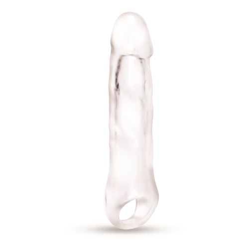 size-up-clear-view-penis-extender-with-ball-loop-classic