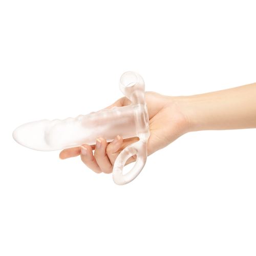 size-up-clear-view-vibrating-penis-extender