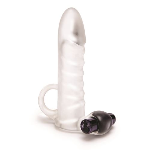 size-up-clear-view-vibrating-penis-extender