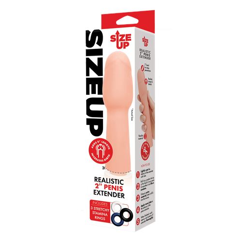 size-up-extra-realistic-penis-entender-flesh