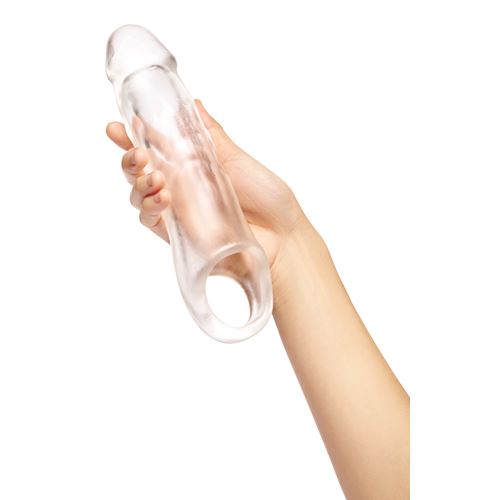 size-up-clear-view-penis-extender-with-ball-loop-extra-girthy