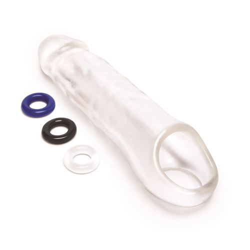 size-up-clear-view-penis-extender-with-ball-loop-extra-girthy