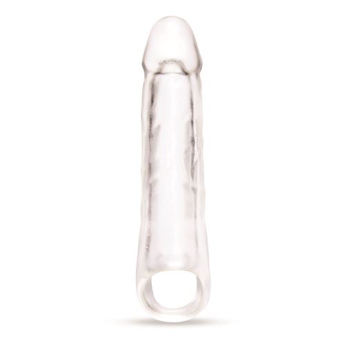 size-up-clear-view-penis-extender-with-ball-loop-extra-girthy