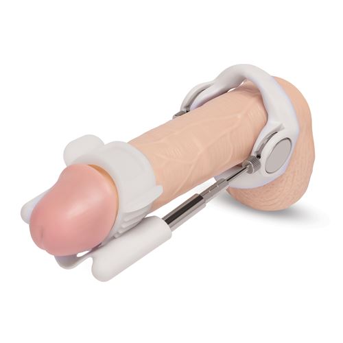 size-up-advanced-penis-stretcher-system