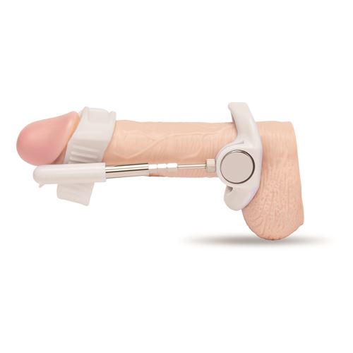 size-up-advanced-penis-stretcher-system