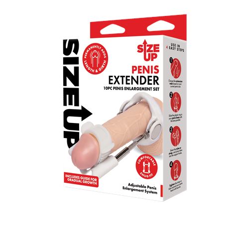 size-up-advanced-penis-stretcher-system