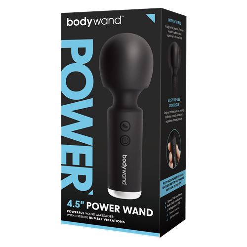 bodywand-bodywand-4.5-inch-power-wand