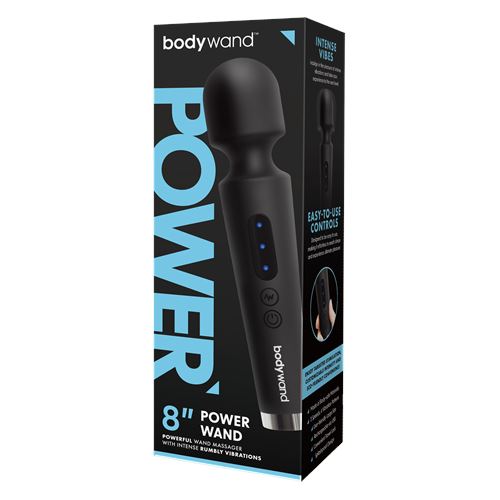 bodywand-bodywand-8-inch-power-wand