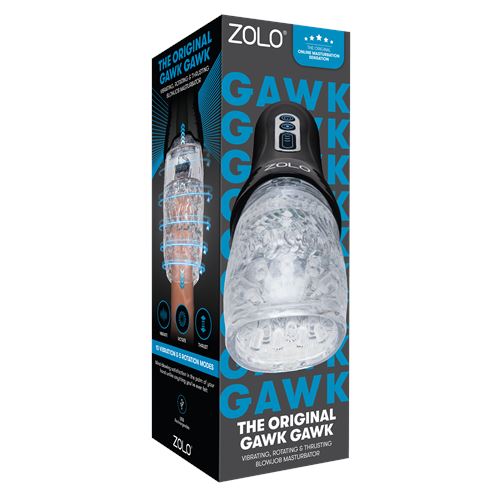 zolo-the-original-gawk-gawk