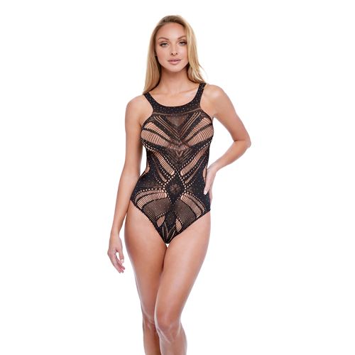 baci-diamonte-bodysuit-black-os