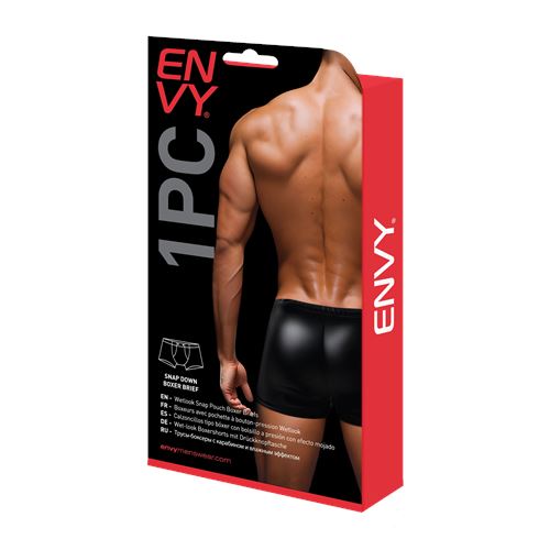 envy-snap-down-boxer-brief-black-lxl