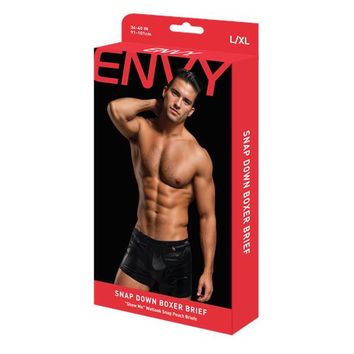 envy-snap-down-boxer-brief-black-lxl