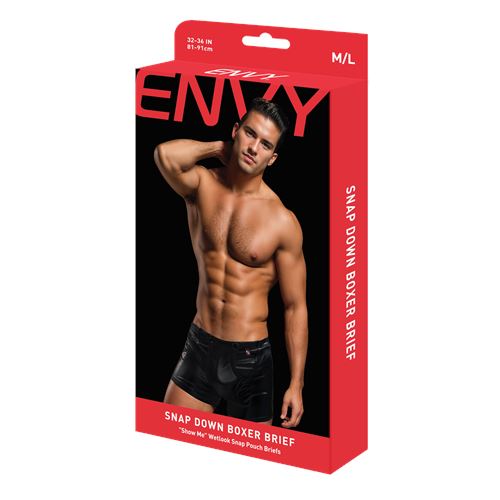 envy-snap-down-boxer-brief-black-ml