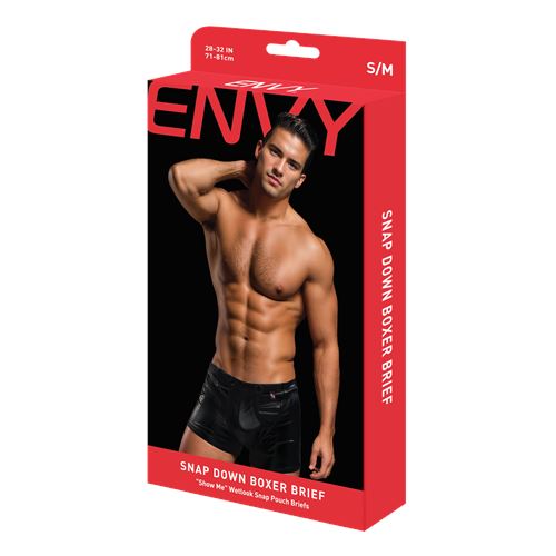 envy-snap-down-boxer-brief-black-sm