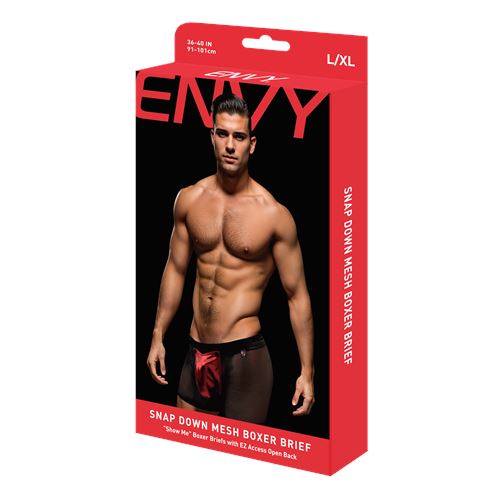 envy-snap-down-mesh-boxer-brief-black-red-lxl