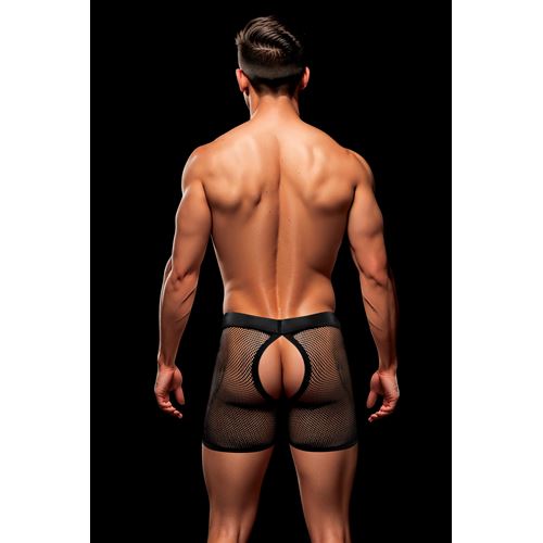 envy-snap-down-mesh-boxer-brief-black-red-lxl