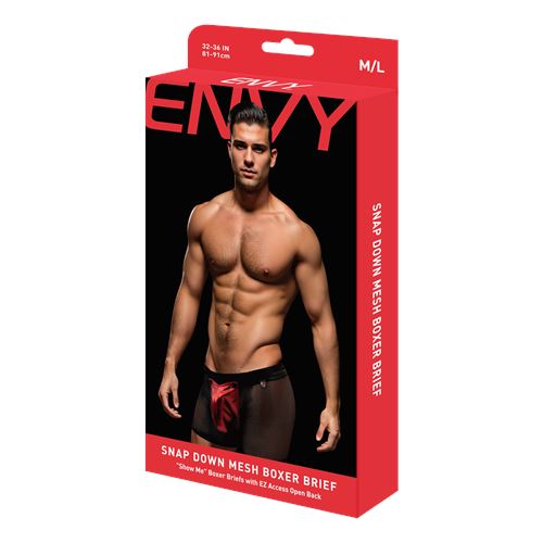 envy-snap-down-mesh-boxer-brief-black-red-ml